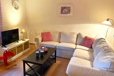 Obst- und Weingut Ingenhof - Ferienwohnung H
