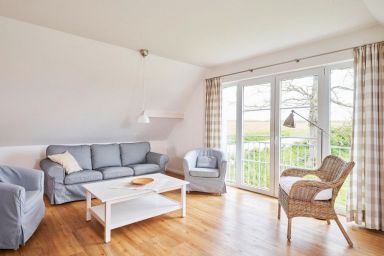 Gut Oestergaard - Kutscherhaus IV