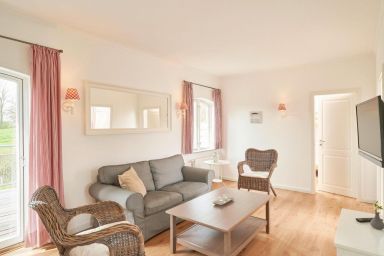 Gut Oestergaard - Mühlenkate II