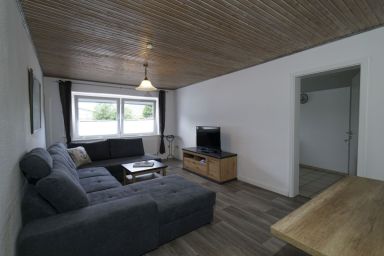 Ferienwohnung Cornils - Ferienwohnung-3-Räume - 01
