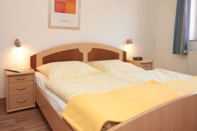 Traberhof - Unsere Wellenfänger Suite (Wohnung Nr. 5)