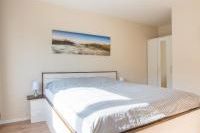 Strandfeeling – Ferienwohnungen & Apartments - Apartment/Ferienwohnung/Selbstverpflegung 25 qm