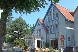 Vogel Hotel Appartment & Spa - Double room