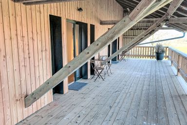 Hundegutshof - Hundegutshof .5