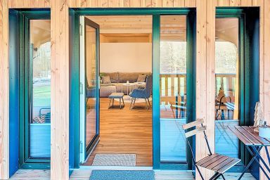 Hundegutshof - Hundegutshof .2