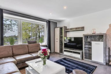 Landliebe - Landliebe .1