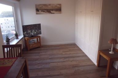 Urlaubsappartem Wegg - Urlaubsappartem Wegg .1