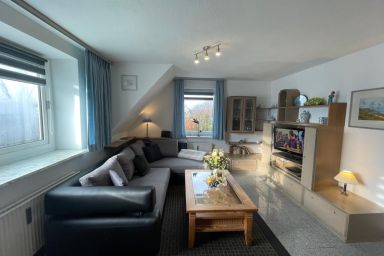 Wohnung 4 im 1. OG. - Wohnung 4 im 1. OG. .1