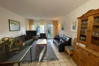 Westhüs 14 - Westhüs 14 .1