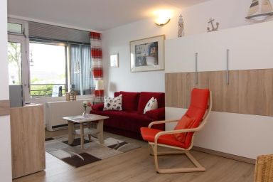 am Wendtorfer Strand - am Wendtorfer Strand .1