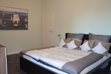 in Krokau - in Krokau .1