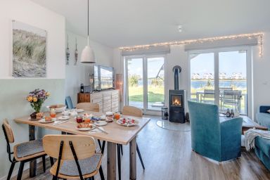 An der Ostsee - An der Ostsee .1