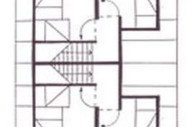 in Lüttfeld mit Großem Garten - in Lüttfeld mit Großem Garten .1