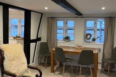 Zeppelinkoje - Zeppelinkoje .1