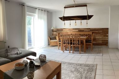 Höller - Höller .1