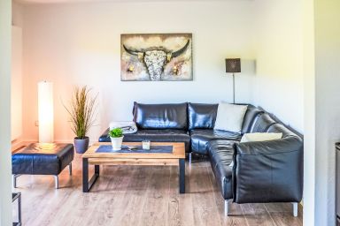 Westerdeich mit Sauna - Westerdeich mit Sauna .1