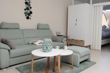 3302789 - 3302789 .1