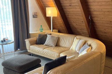 Nettes Ferienhaus in Fedderwardersiel - Nettes Ferienhaus in Fedderwardersiel .1