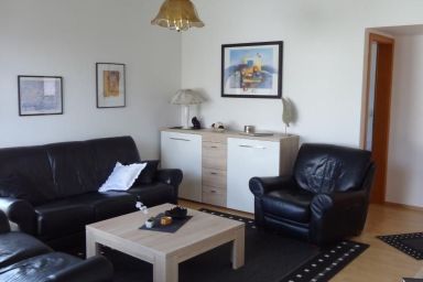 Hundefreundlich, mit eingezäuntem Garten - Hundefreundlich, mit eingezäuntem Garten .1