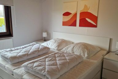 Haus F 21, Randlage mit Wiesenweitblick eingezäu - Haus F 21, Randlage mit Wiesenweitblick eingezäu .1