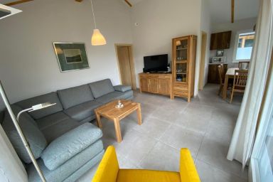 N1 Haus mit Fußbodenheizung In Eckwarderhörne - N1 Haus mit Fußbodenheizung In Eckwarderhörne .1