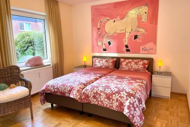 schöner wohnen in OL - schöner wohnen in OL .1