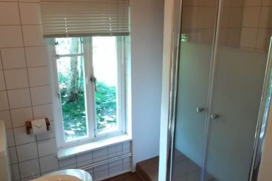 im Ammerland - im Ammerland .1