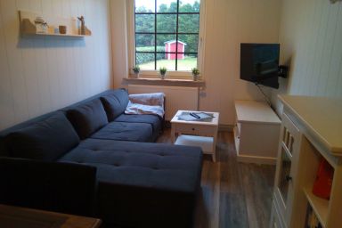 twintig - twintig .1