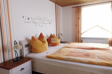 Langeiig - Langeiig .1