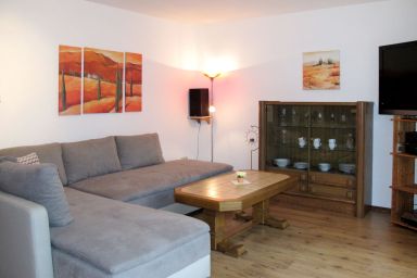 Ferienhaus Meer - Ferienhaus Meer .2