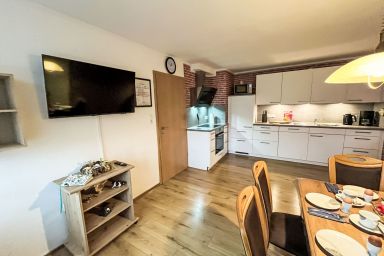 Kettler - Kettler .1