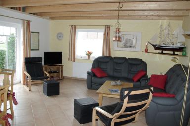 Achterhuus Malia - Achterhuus Malia .1