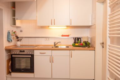 Schäfer - Schäfer .1