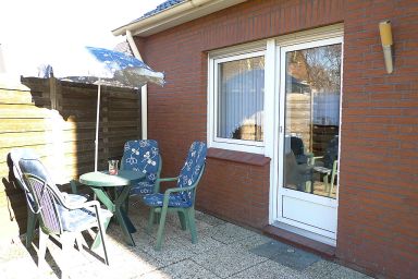 Am Nordkap - Am Nordkap .1