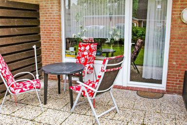 Ankerweg - Ankerweg .1