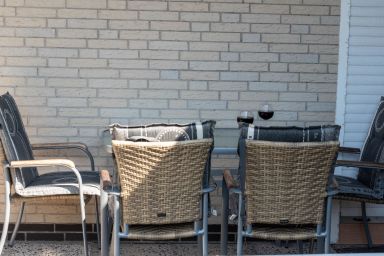 Schwalbennest V - Schwalbennest I .1