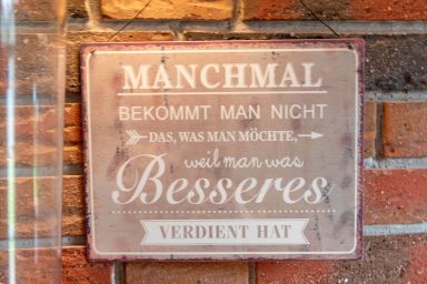 Samtmuschel - Samtmuschel .2