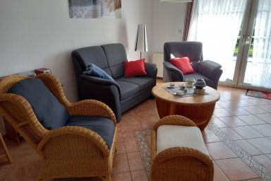 van Osten - van Osten .1