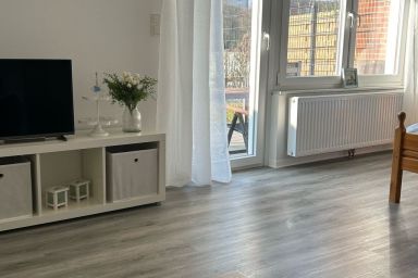 Ferienhuus Tüütje - Ferienhuus Tüütje .1