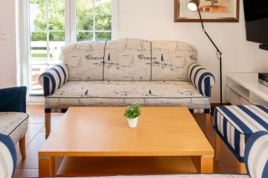 Familienurlaub im Haus Triton nahe zum Meer - Familienurlaub im Haus Triton nahe zum Meer .1