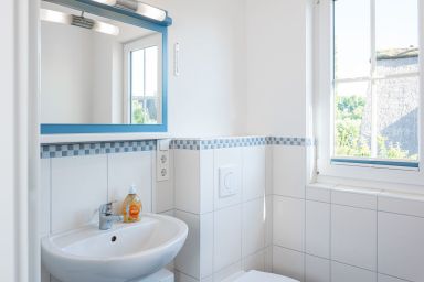 Familienurlaub im Haus Dori - Familienurlaub im Haus Dori .1