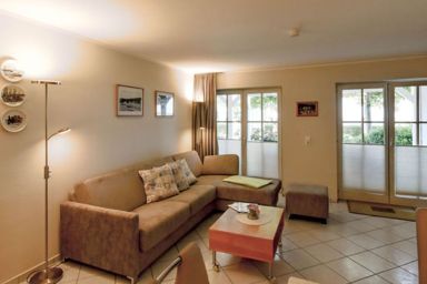 Seeschloss Binz Apartment 4 nur 2 Minuten zum Strand - Seeschloss Binz Apartment 4 nur 2 Minuten zum Strand .1