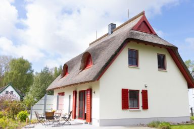 Heide - Heide .1