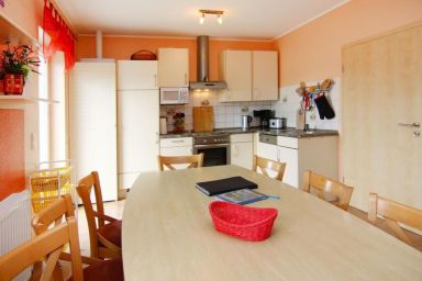 Albatros - Albatros .1