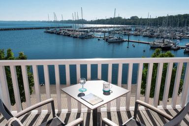 BEECH Resort Boltenhagen - BEECH Resort Boltenhagen .1