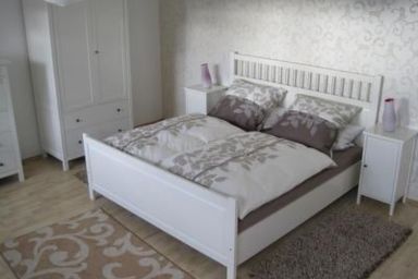 Charlotte mit Garten - Charlotte mit Garten .1