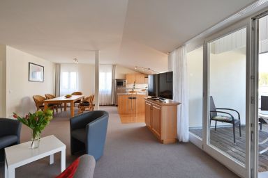 Villa Celia Sellin - Villa Celia Sellin .1
