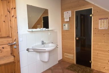 Fishbone - Fishbone .1