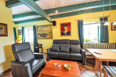 Lotsenhaus - Kapitänshaus .1