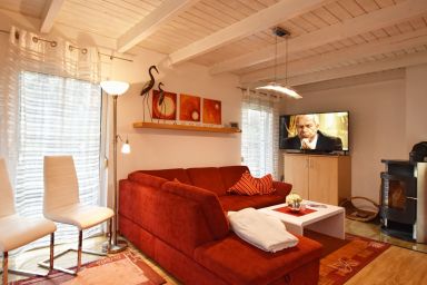 Ostseedüne - Ostseedüne .1